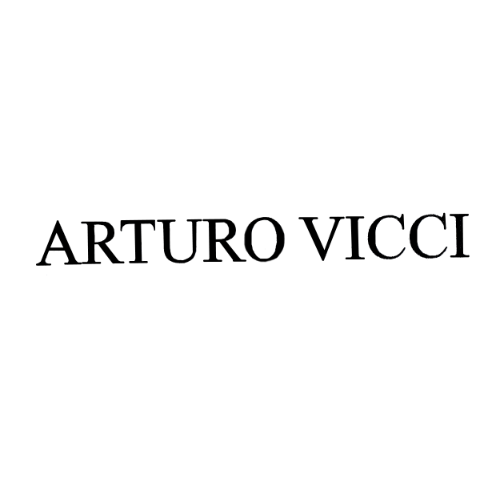 Arturo Vicci márkájú árusított cipők a cathy cipőn