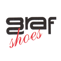 GraF shoes márkájú árusított cipők a cathy cipőn