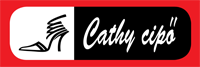 Cathy Logo
